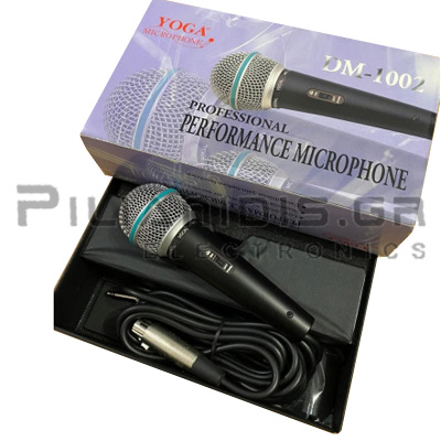 Full Product Image